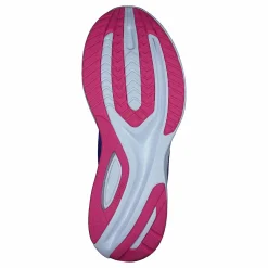 Guide 15 Blue Raz/zest