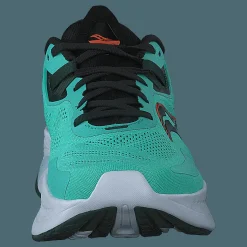 Guide 15 Coolmint/zest