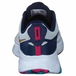 Guide 15 Prospect Glass