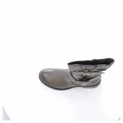 Guzzi 605227 Light brown /Dark green