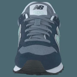 Gw500cb2 Natural Indigo (415)