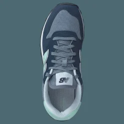 Gw500cb2 Natural Indigo (415)