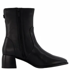 Gwenety Mid Boot Black