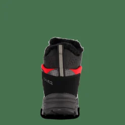 Habea Softshell Waterproof Stu 05 Red