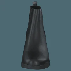 Hadley Chelsea Black