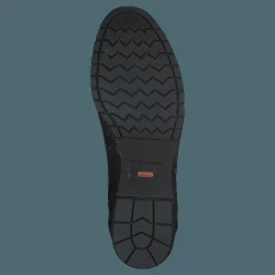 Hadley Chelsea Black