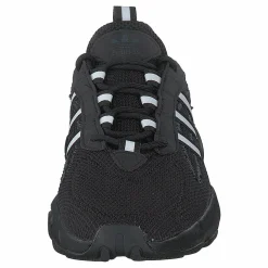 Haiwee Core Black/ftwr White/grey Six