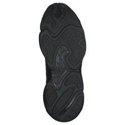 Haiwee Core Black/ftwr White/grey Six