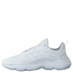 Haiwee Ftwr White/core Black/grey One