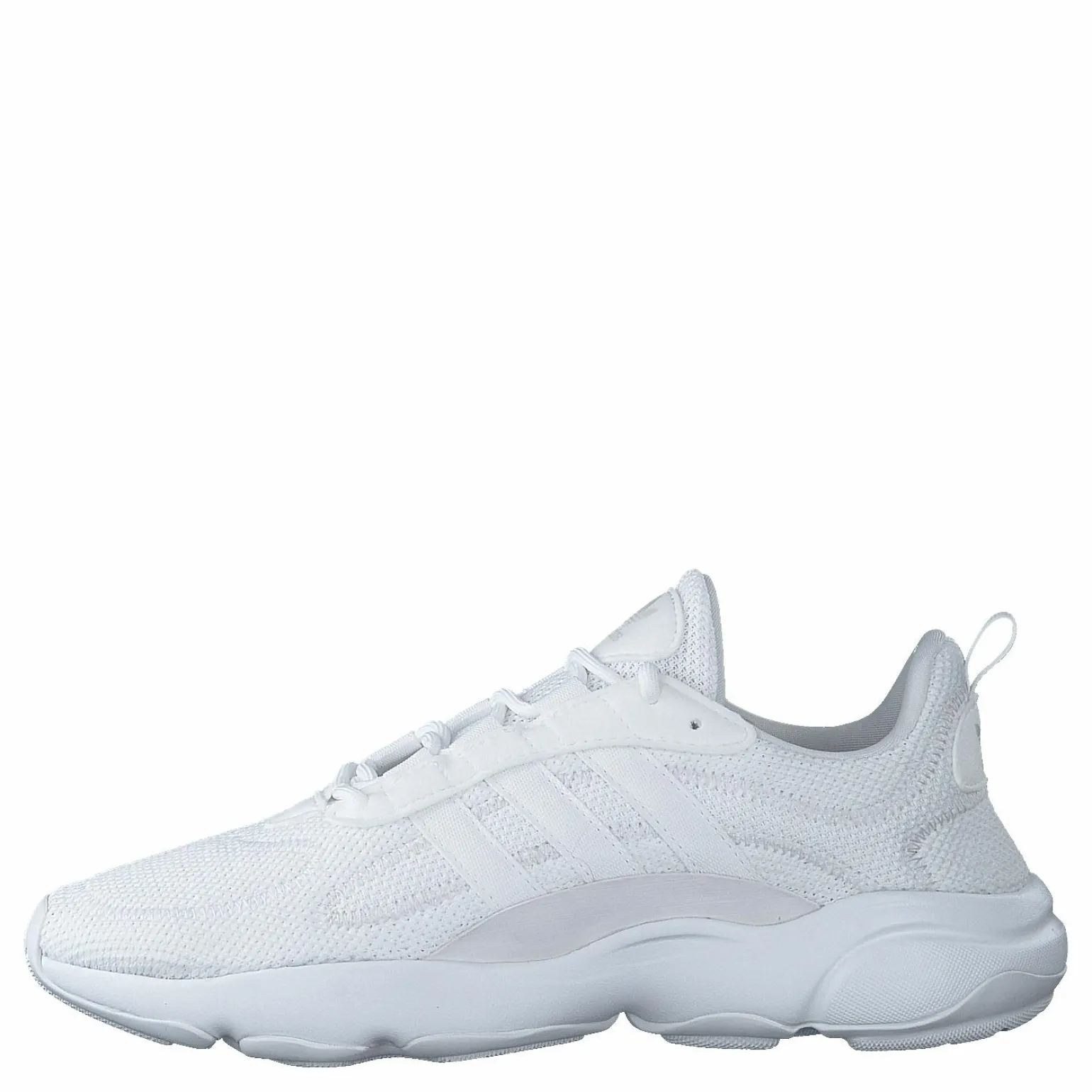 Haiwee Ftwr White/core Black/grey One