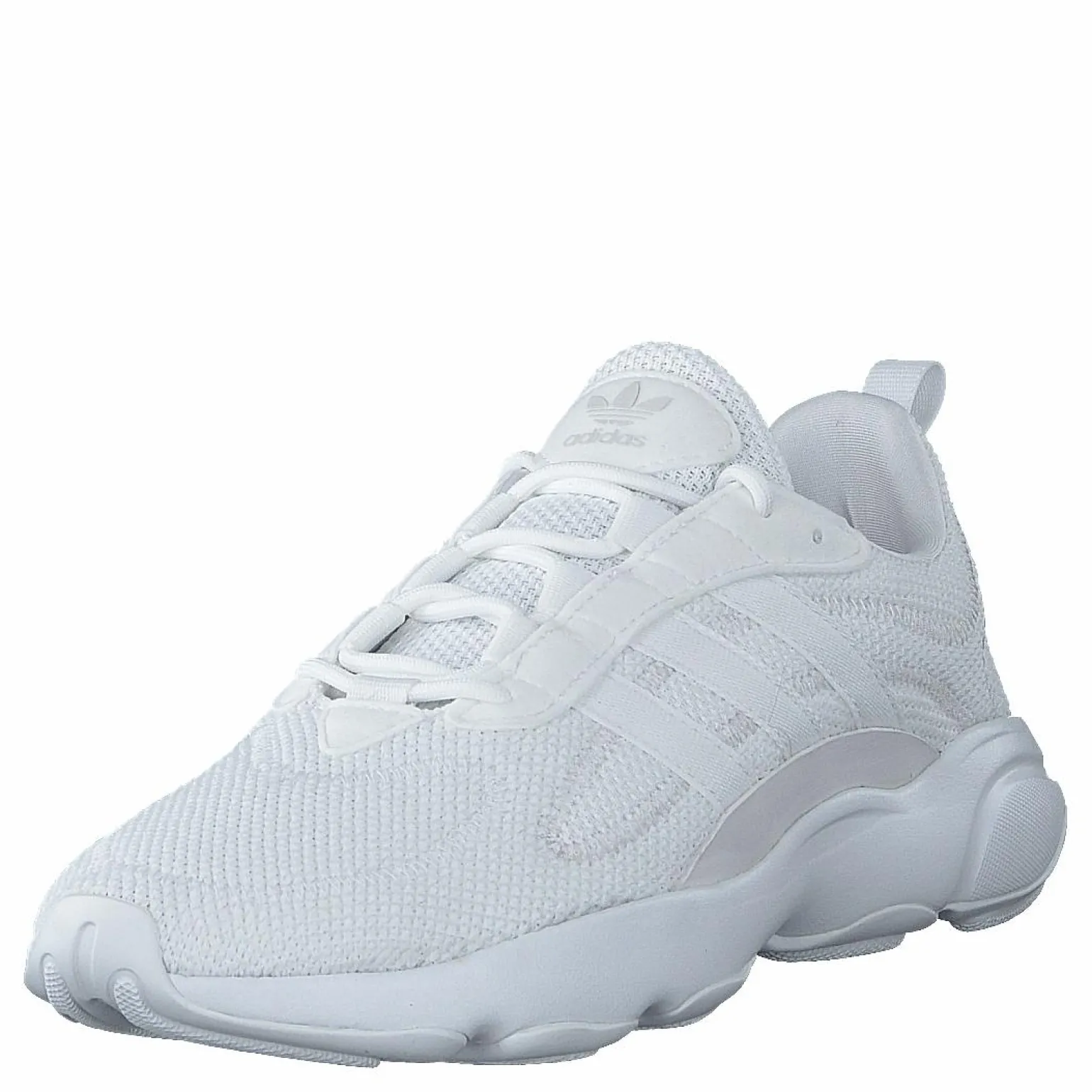 Haiwee Ftwr White/core Black/grey One