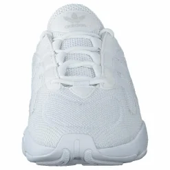 Haiwee Ftwr White/core Black/grey One