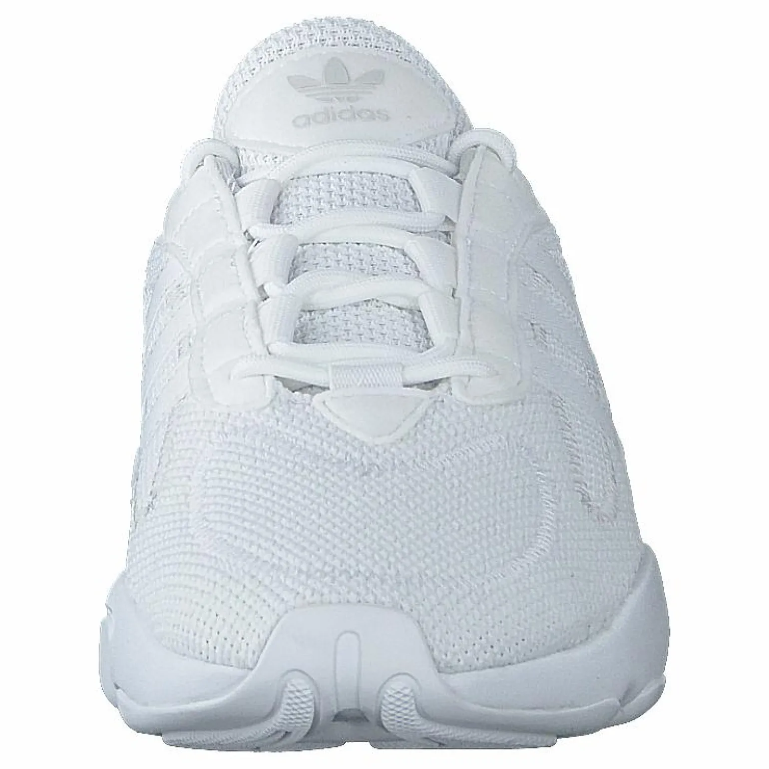 Haiwee Ftwr White/core Black/grey One