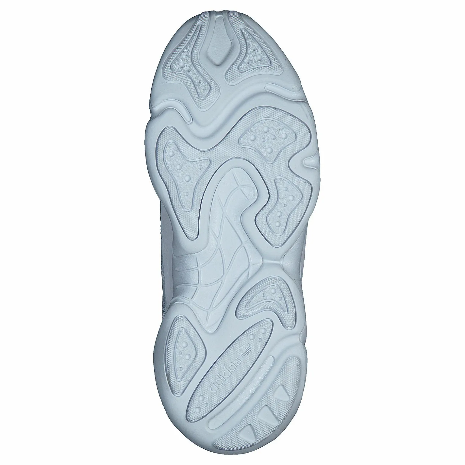 Haiwee Ftwr White/core Black/grey One