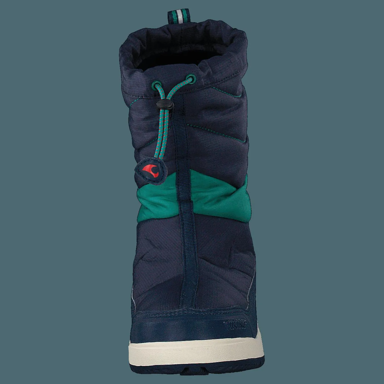 Halden Gtx Reflective/navy