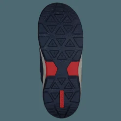 Halden Gtx Reflective/navy