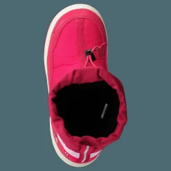 Halden Gtx Reflective/pink