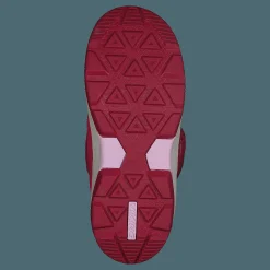 Halden Gtx Reflective/pink