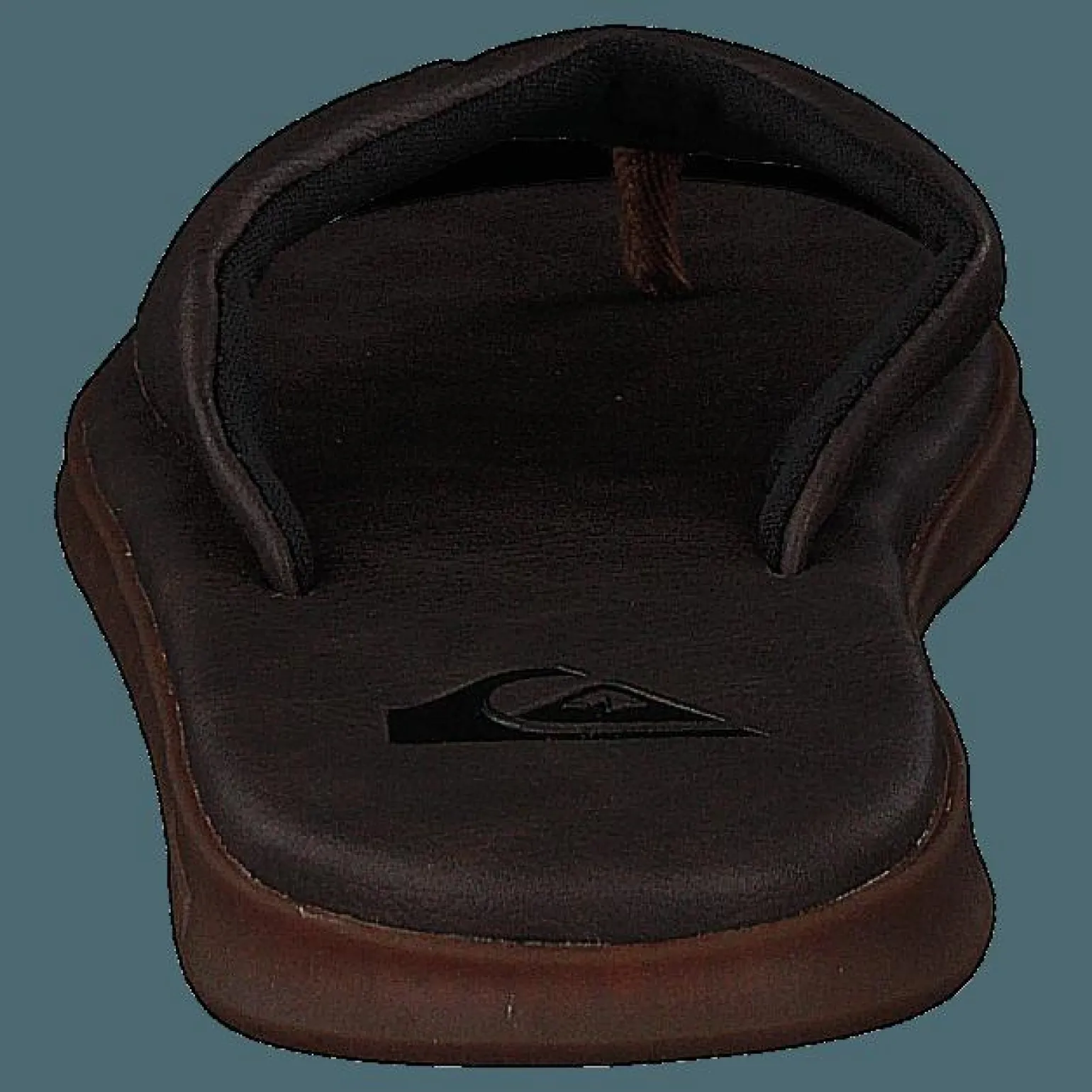 Haleiwa Plus Nubuck Brown/brown/brown