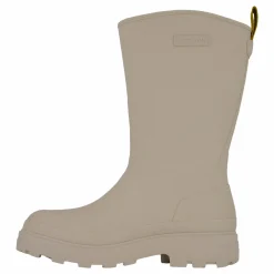 Halla Mid Winter 003/birch