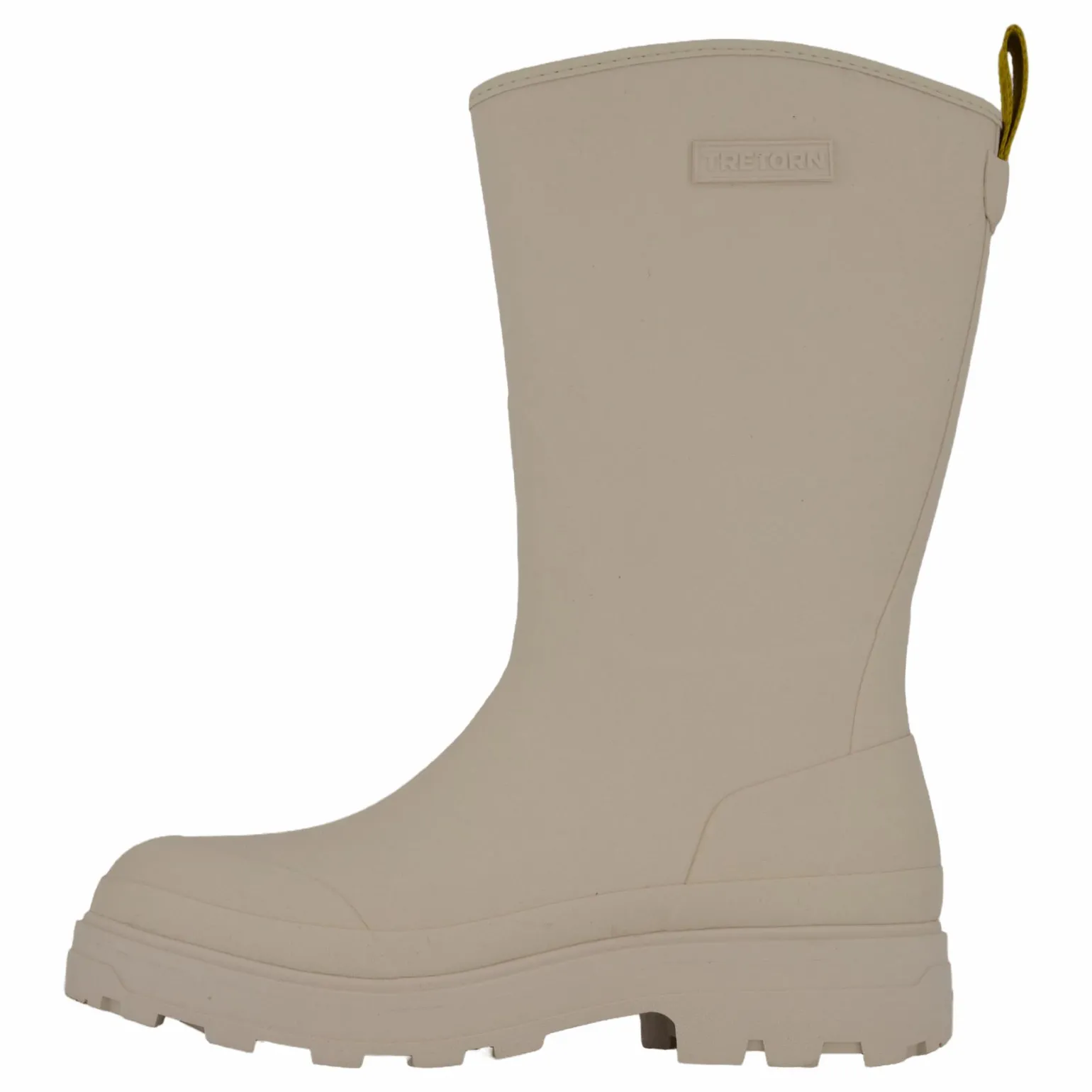 Halla Mid Winter 003/birch