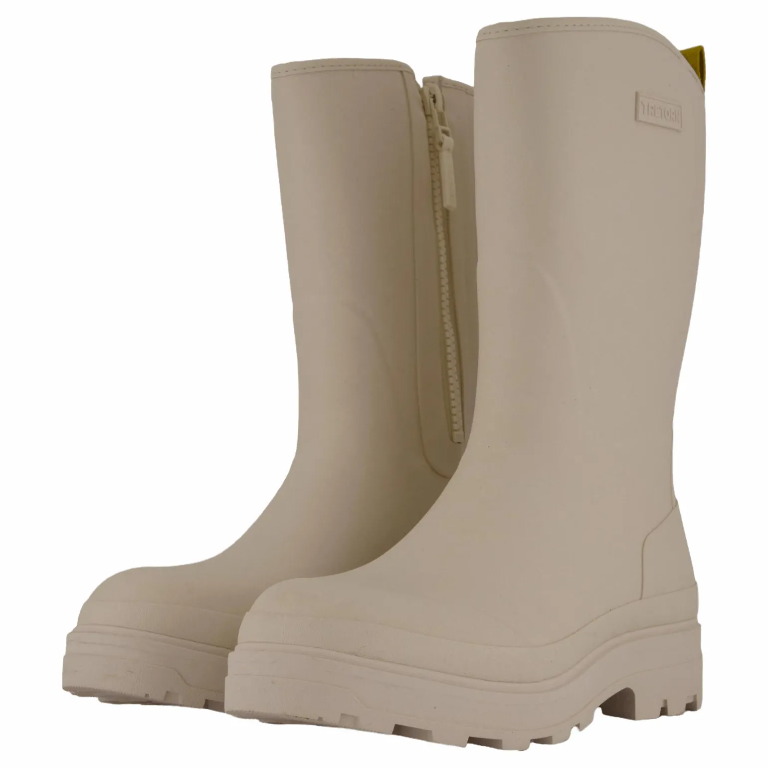 Halla Mid Winter 003/birch