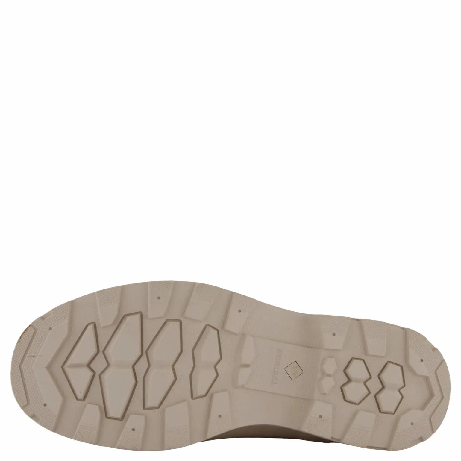 Halla Mid Winter 003/birch