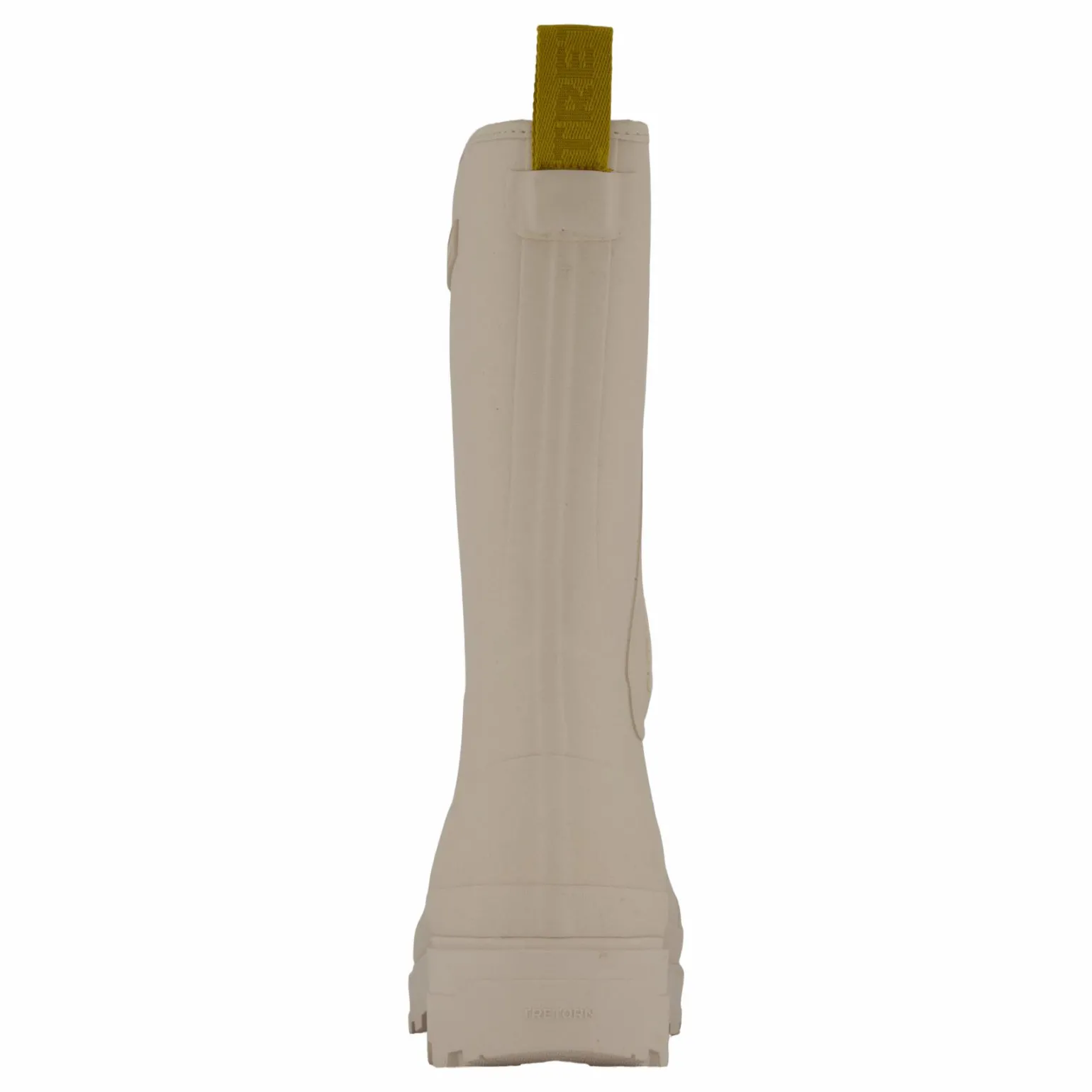 Halla Mid Winter 003/birch