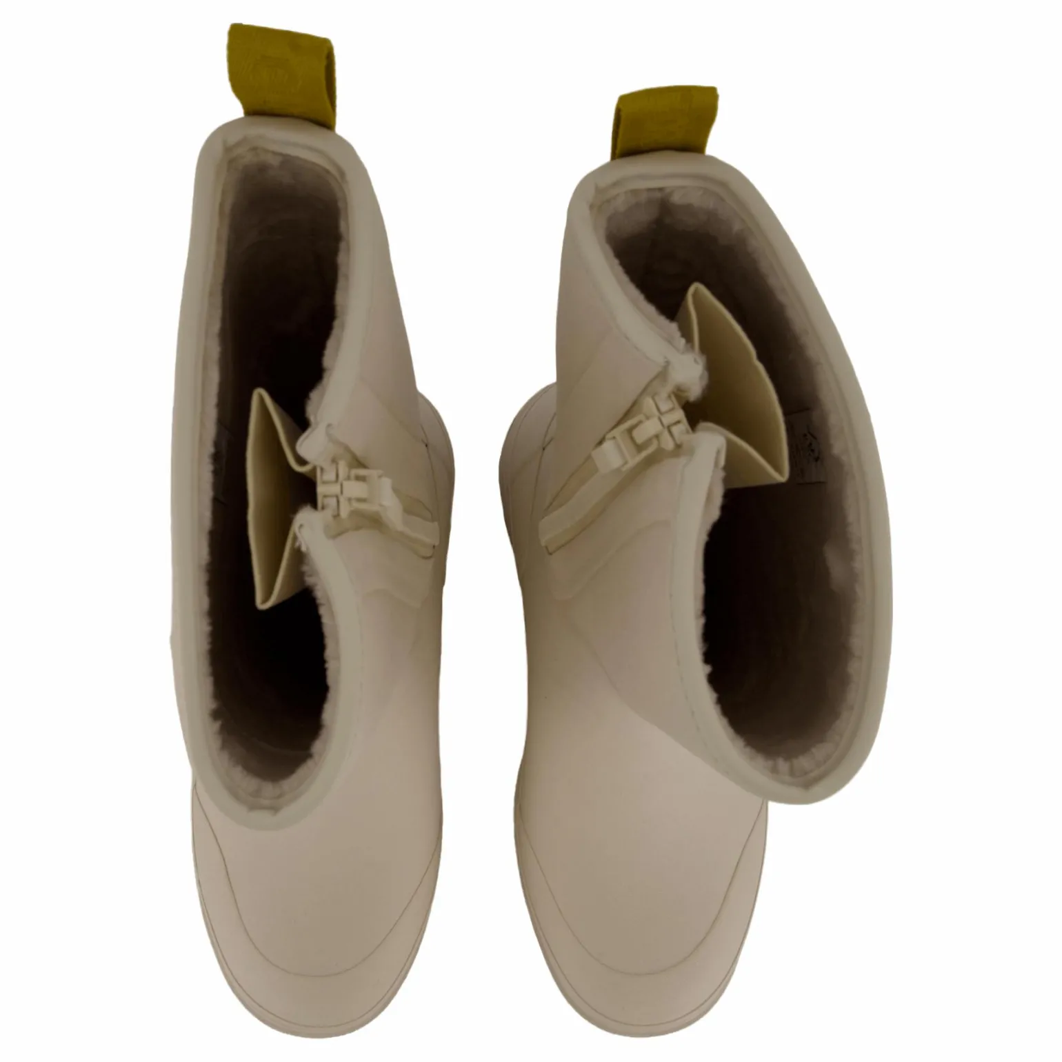 Halla Mid Winter 003/birch