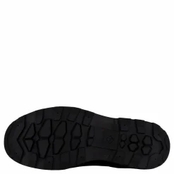 Halla Mid Winter 059/black