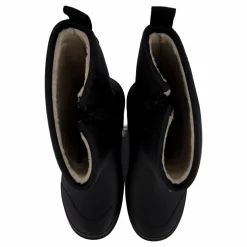 Halla Mid Winter 059/black