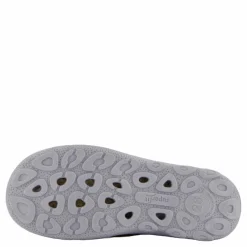 Happy Octi Beige/grau