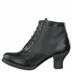 Harlem City-leader Black