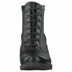 Harlem City-leader Black