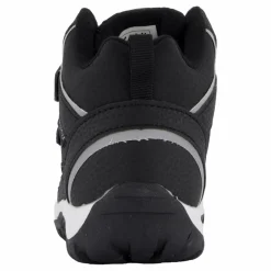 Harper K Black/black