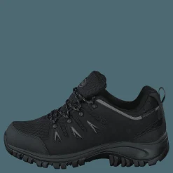 Havang 4.0 Black/grey