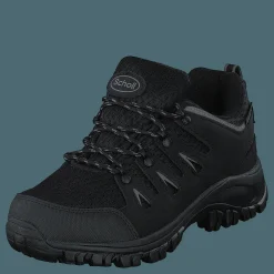 Havang 4.0 Black/grey