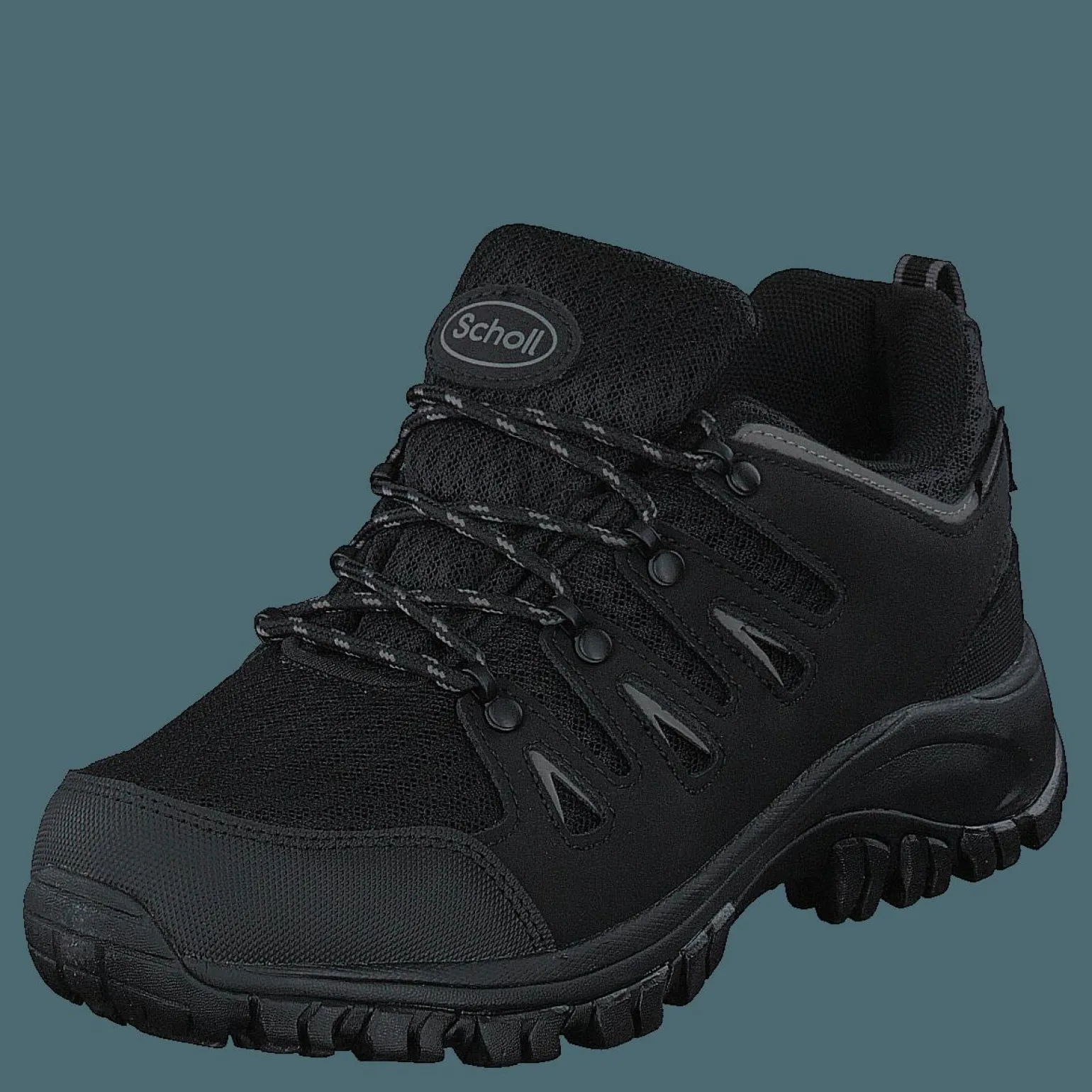 Havang 4.0 Black/grey