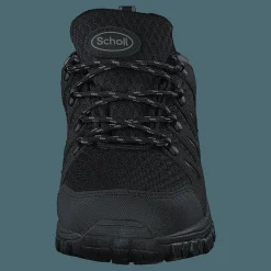 Havang 4.0 Black/grey