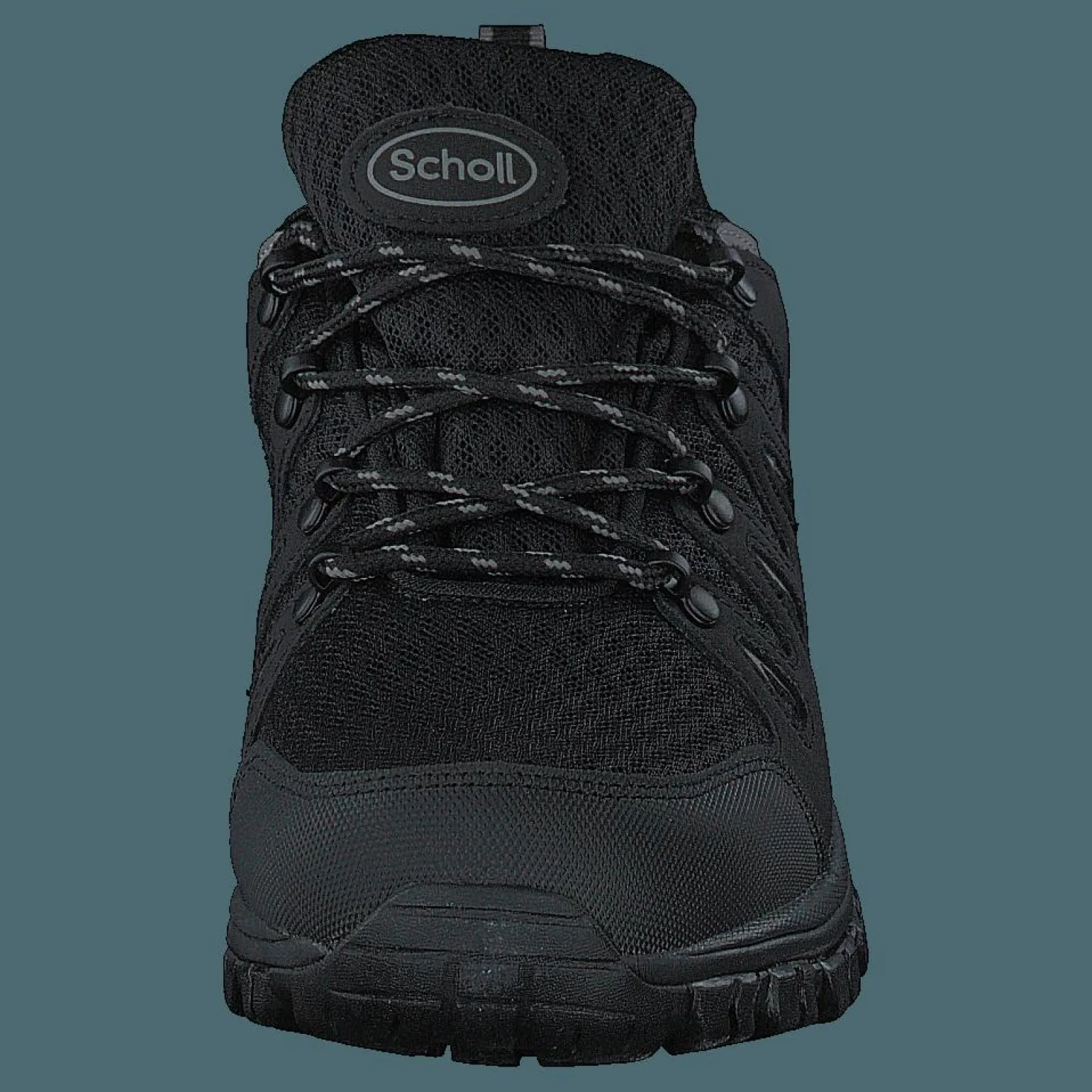 Havang 4.0 Black/grey