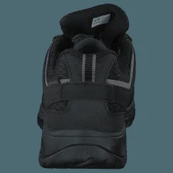 Havang 4.0 Black/grey
