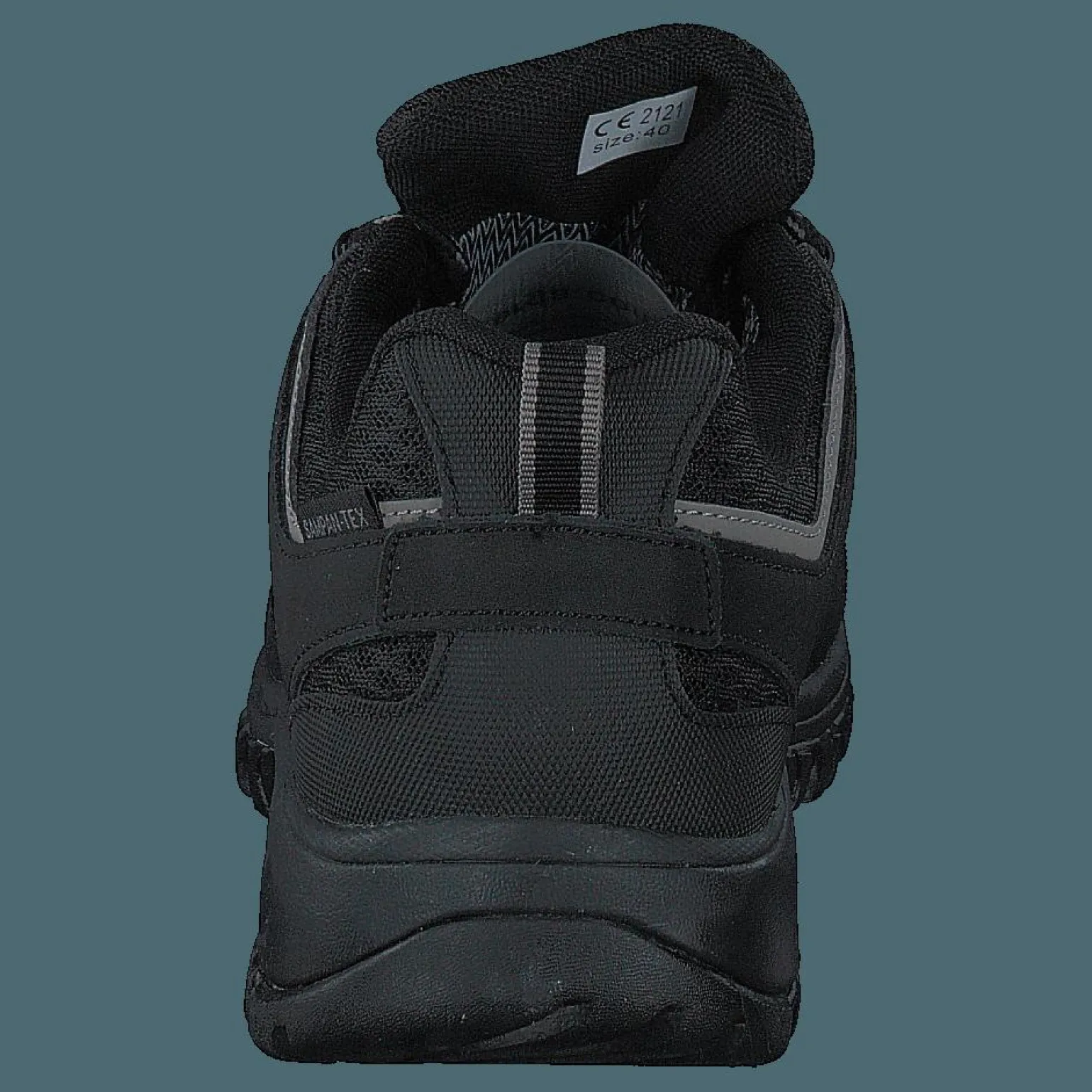 Havang 4.0 Black/grey