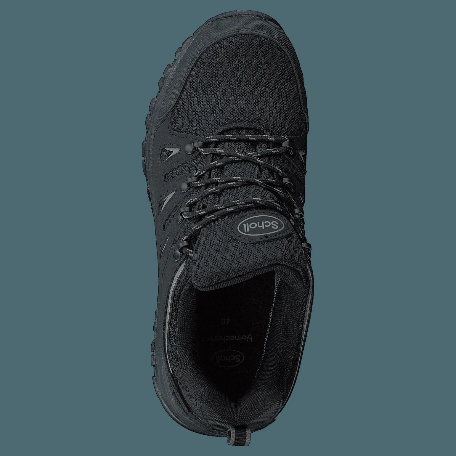 Havang 4.0 Black/grey