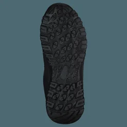 Havang 4.0 Black/grey