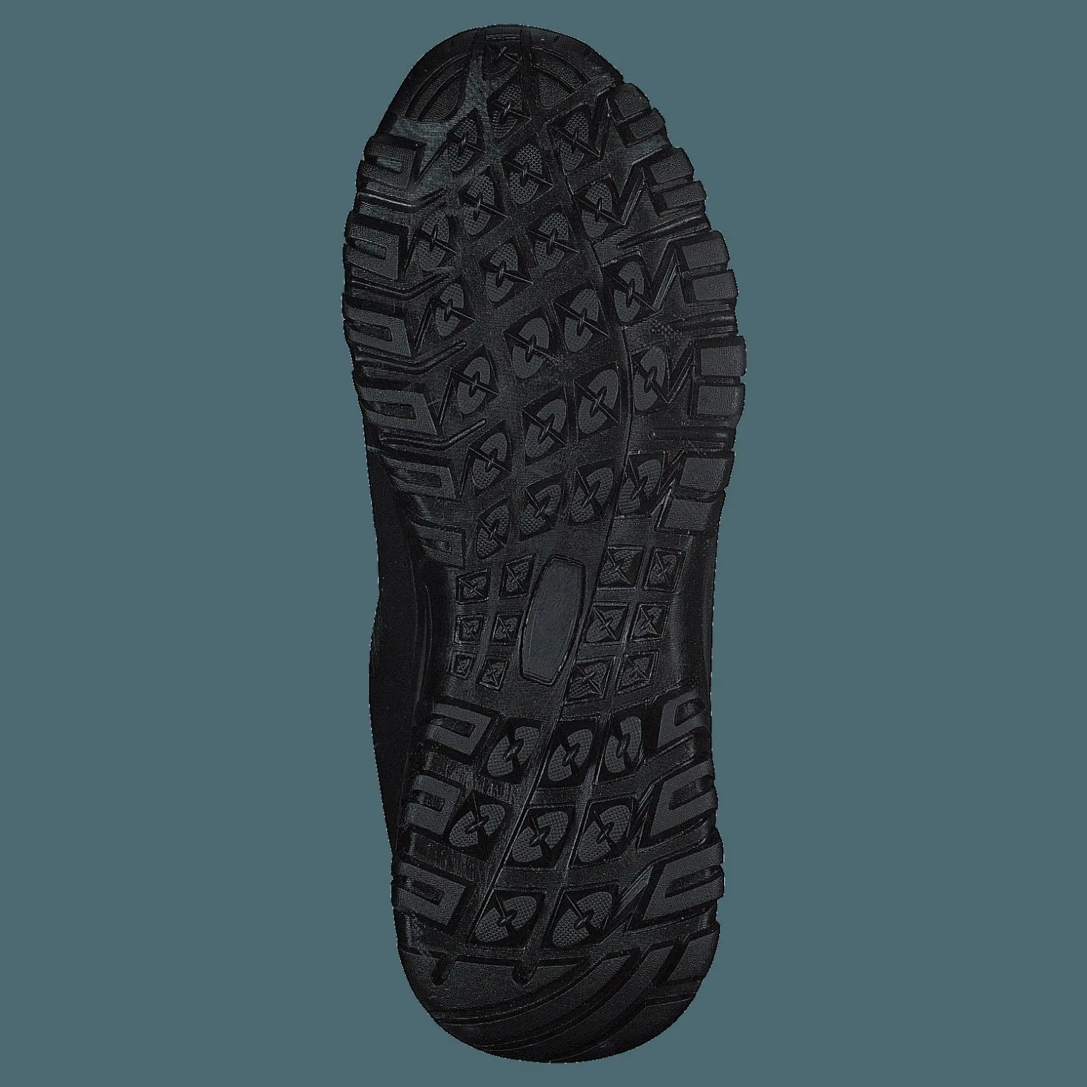 Havang 4.0 Black/grey