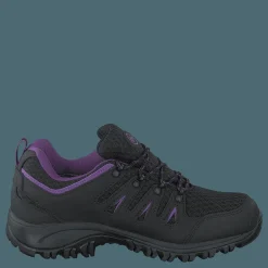 Havang 4.0 Black/purple