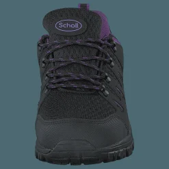 Havang 4.0 Black/purple