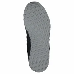 Haven W Onix/Onix/Grey Two F17