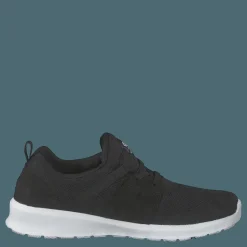 Heathrow Black/white