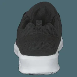 Heathrow Black/white